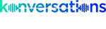 Konversations Logo