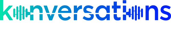 Konversations Logo
